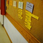 FiVo Startwochenende